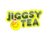 https://www.logocontest.com/public/logoimage/1380864507Jiggsy Tea-8.jpg
